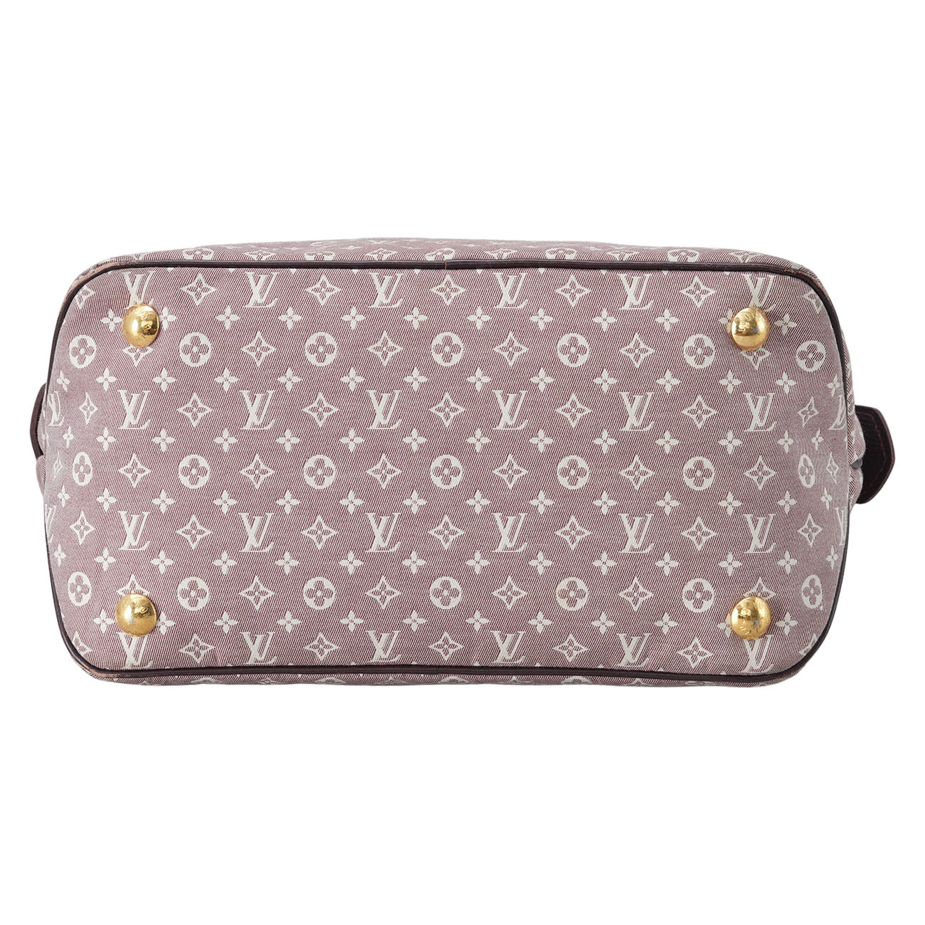 LOUIS VUITTON(USED)루이비통 발라드 토트백